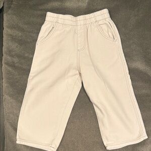 Zara Kids Pants